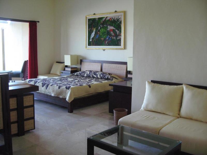 Green Field Hotel And Bungalow Ubud Extérieur photo